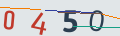 verifycode